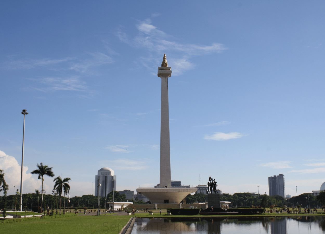Besok 1 Mei 2026 Libur Nasional, Ini Peringatan yang Diperingati di Indonesia