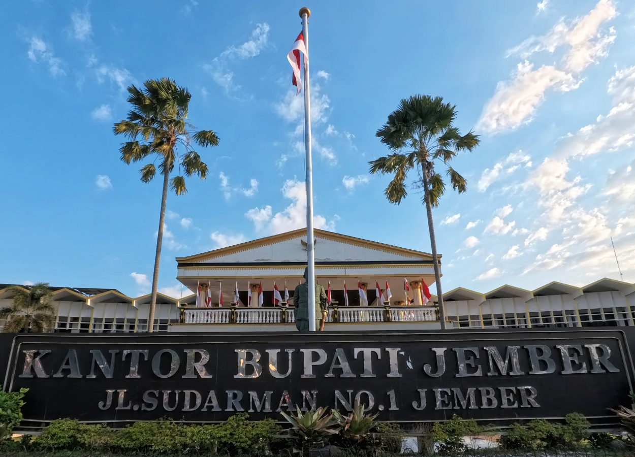Jumhur Hidayat Hadir di Istana, Sinyal Masuk Kabinet Prabowo Menguat