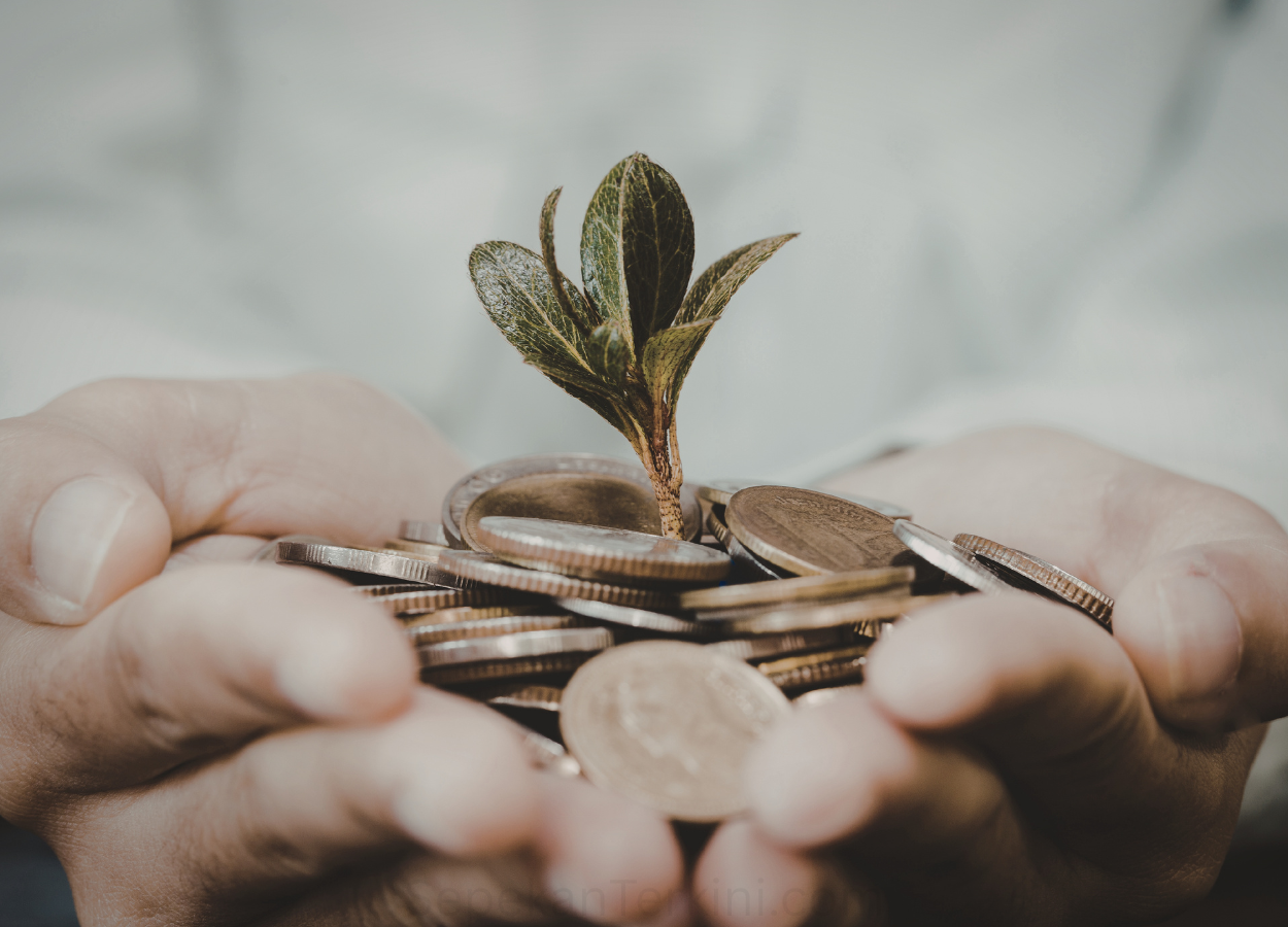 SMI dan IIF Uji Kualitas Investasi Infrastruktur di Tengah Modal Asing