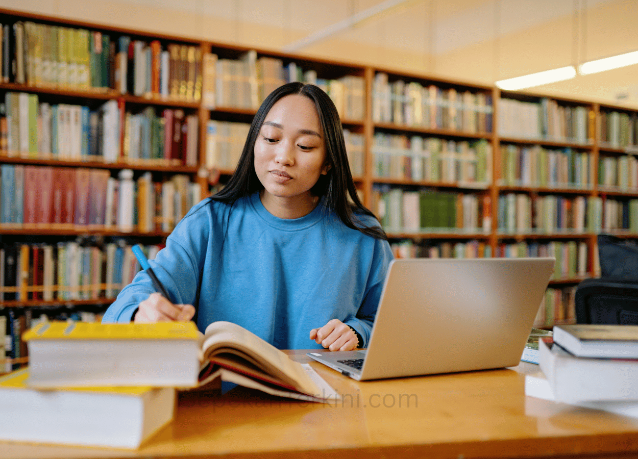 BRIN Tawarkan Beasiswa Degree by Research S2/S3 ke Badilum, Bidik Peningkatan Kompetensi Hakim