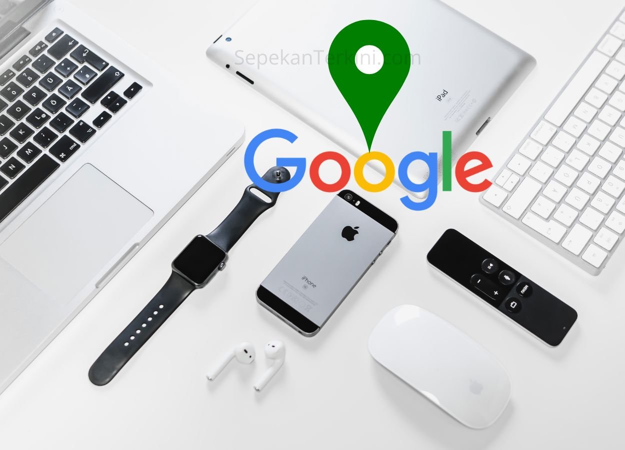 Google dan Apple Luncurkan Enkripsi RCS Lintas Platform