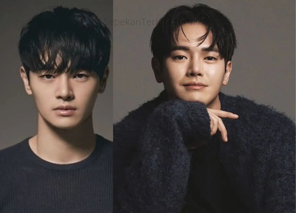 Jang Dong-ju Umumkan Pengunduran Diri setelah Blackmail akibat Krisis Keuangan