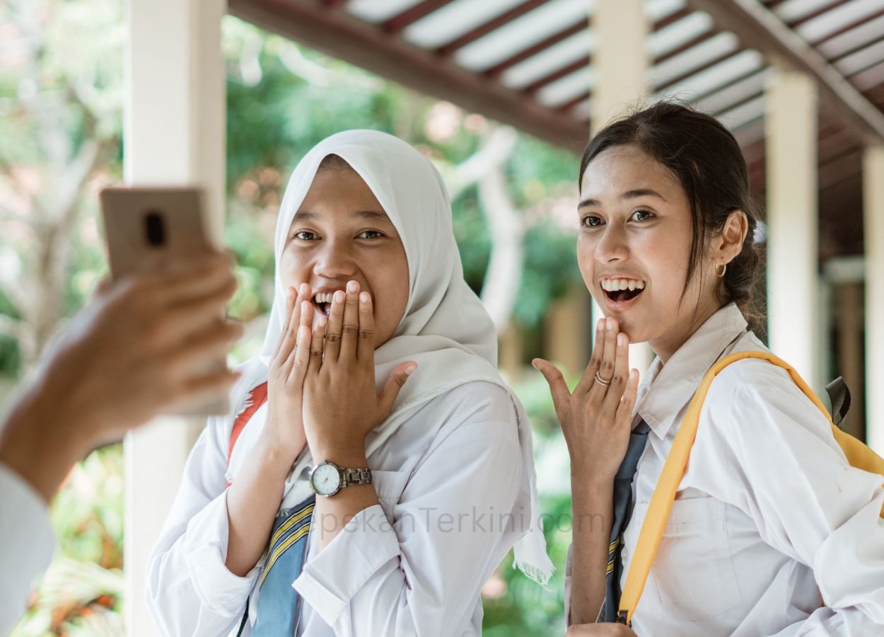 KJP Plus Mei 2026 Segera Cair Bertahap