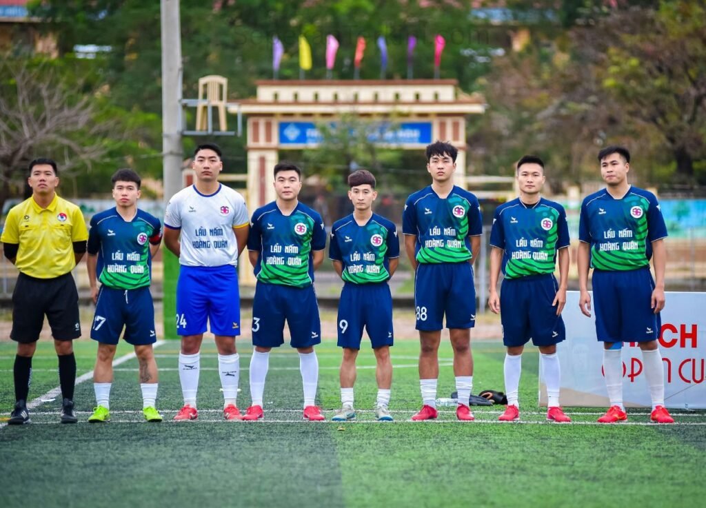 Preview Universidad Catolica vs Cruzeiro Prediksi, Kabar Tim, dan Susunan Pemain - SepekanTerkini.com