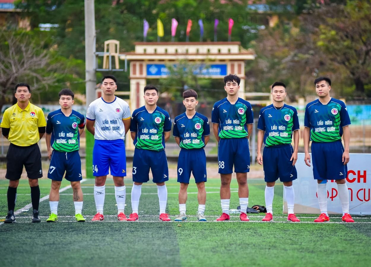 Preview Universidad Catolica vs Cruzeiro: Prediksi, Kabar Tim, dan Susunan Pemain