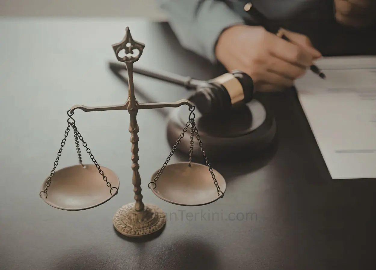 Regulasi Baru Outsourcing Dinilai Multitafsir, Berpotensi Jadi Celah Hukum - SepekanTerkini.com