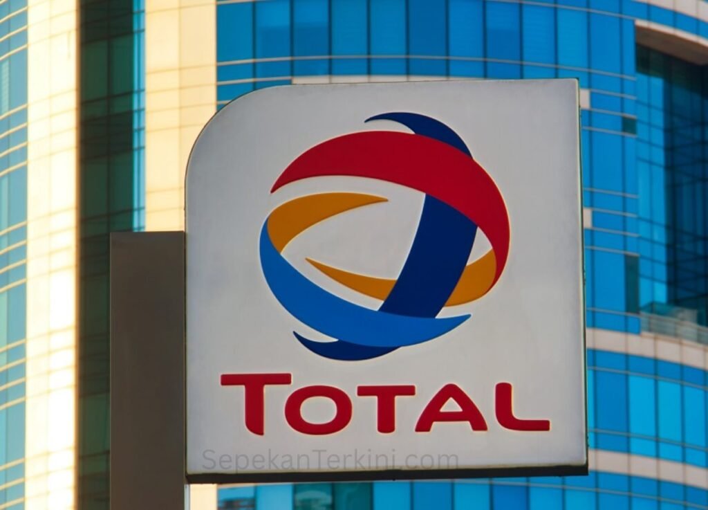 TOTL Bagi Dividen Rp375,1 Miliar, Angkat Presiden Komisaris Baru - SepekanTerkini.com