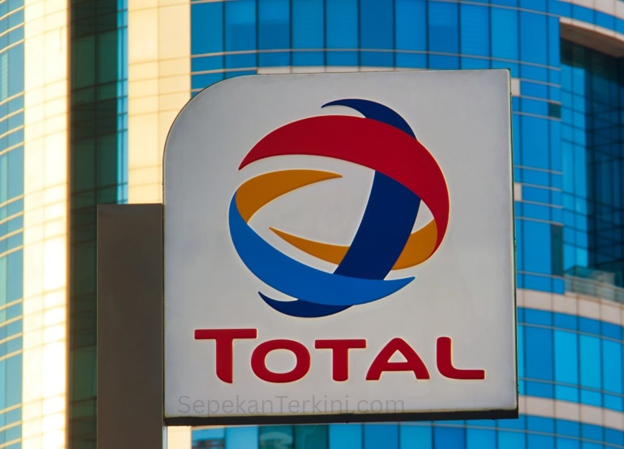 TOTL Bagi Dividen Rp375,1 Miliar, Angkat Presiden Komisaris Baru