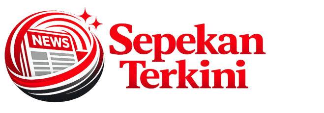 Sepekan Terkini