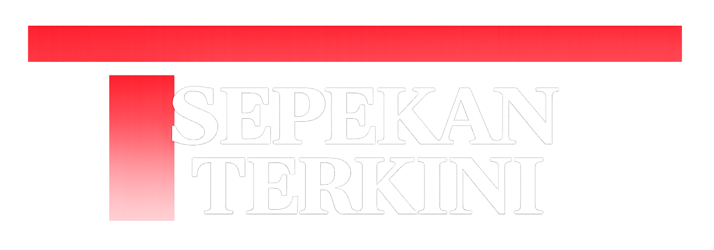 Sepekan Terkini