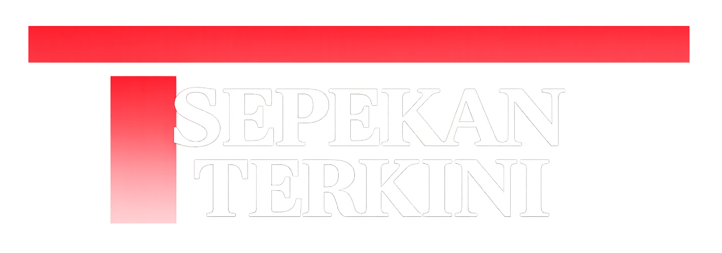 Sepekan Terkini