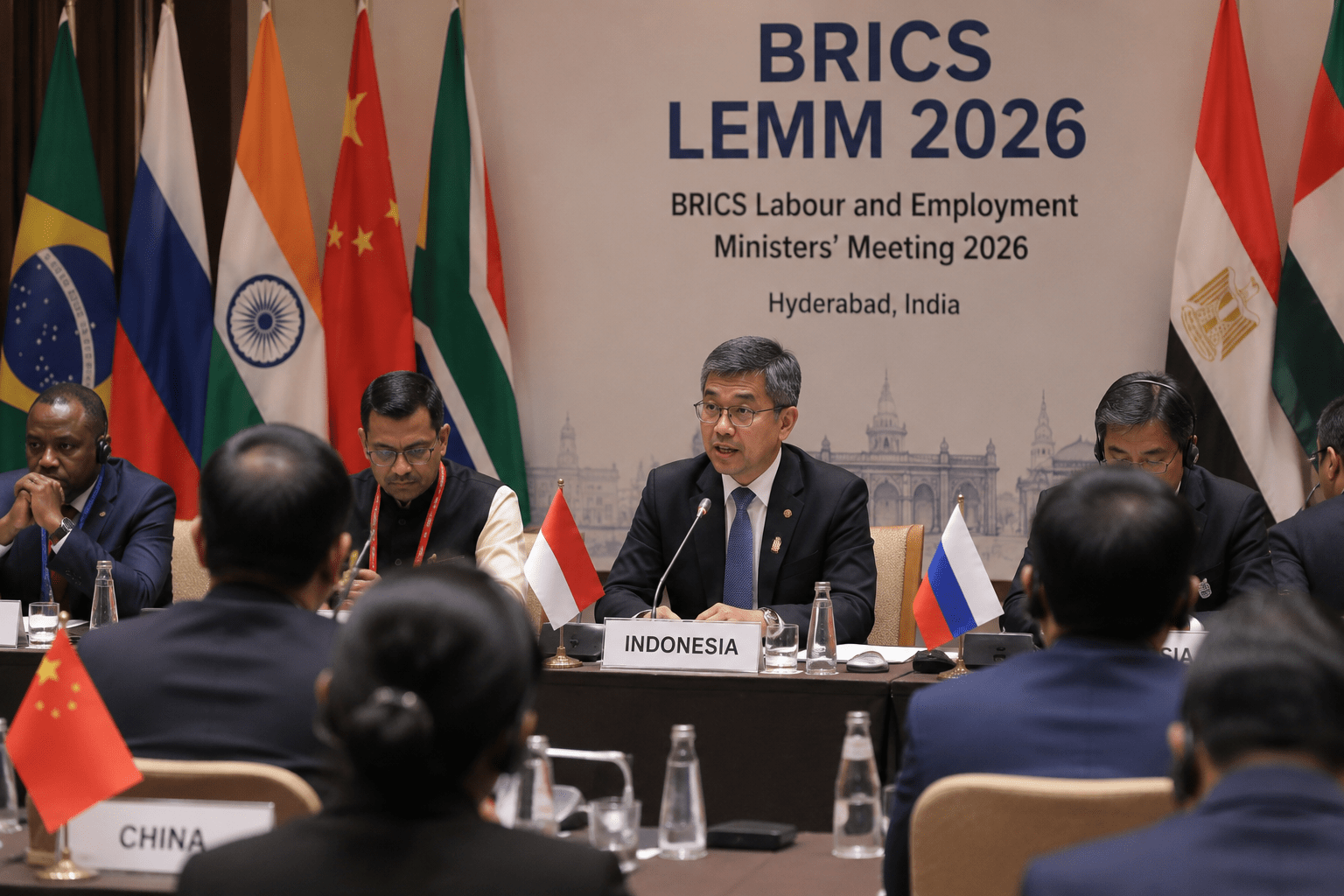 menaker-usul-brics-keterampilan-masa-depan