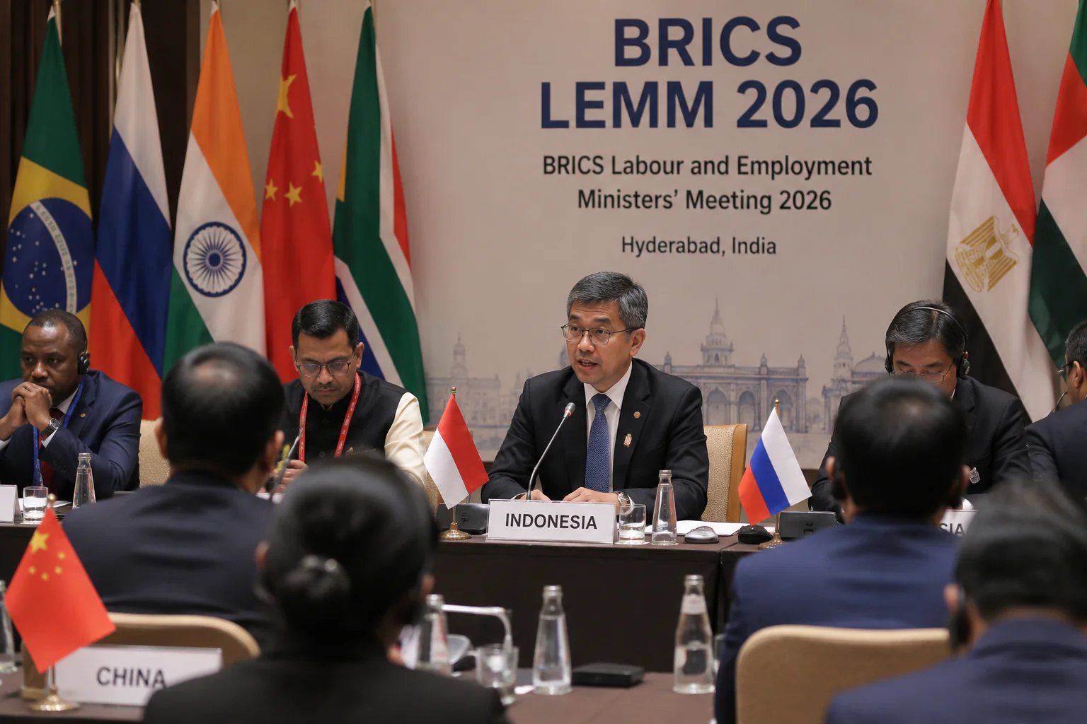 menaker-usul-brics-keterampilan-masa-depan