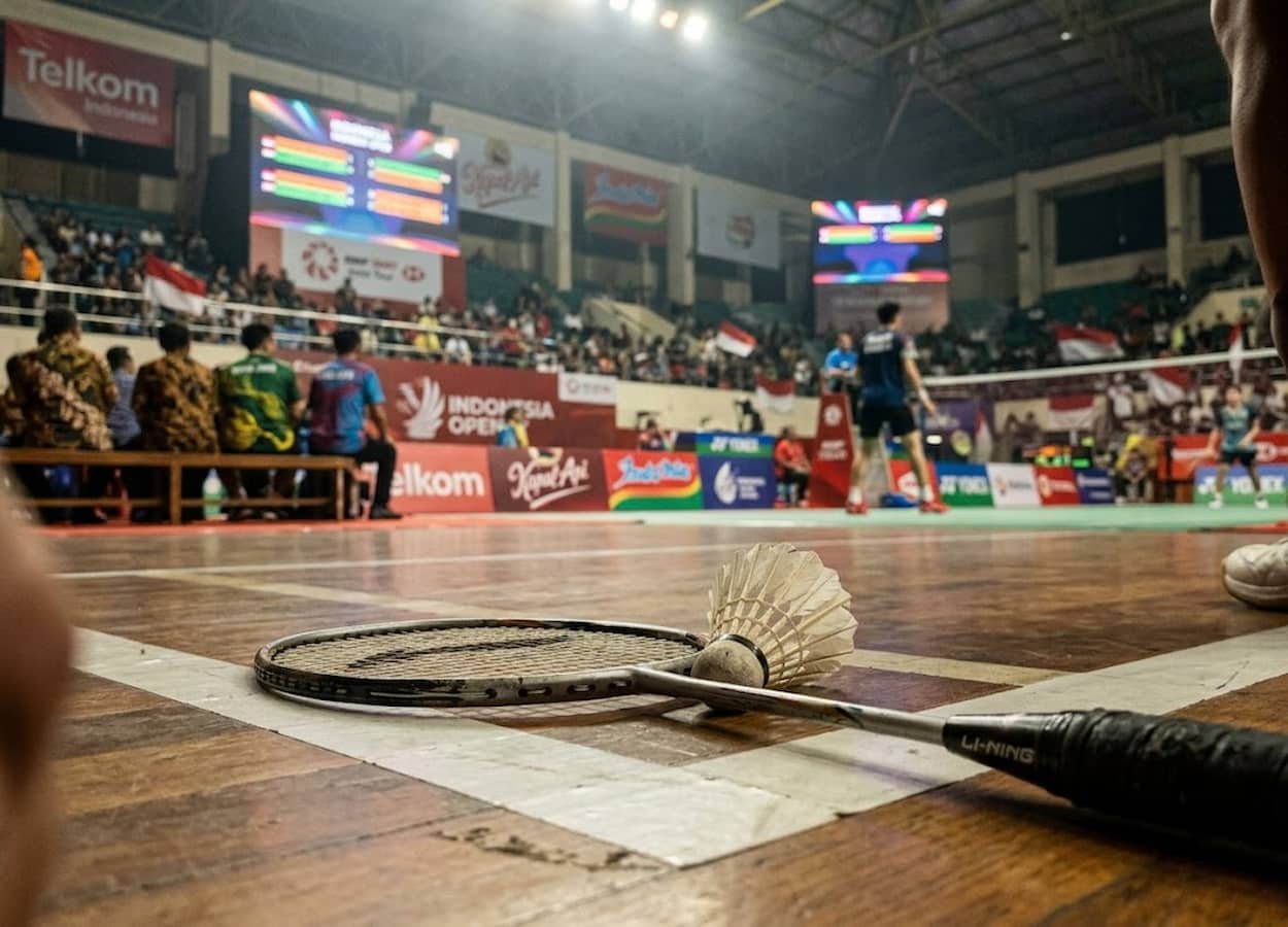 jonatan christie