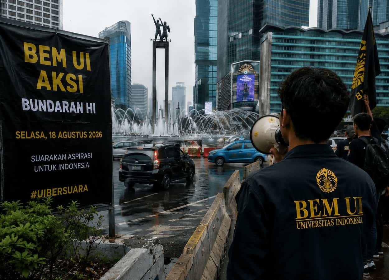 BEM UI