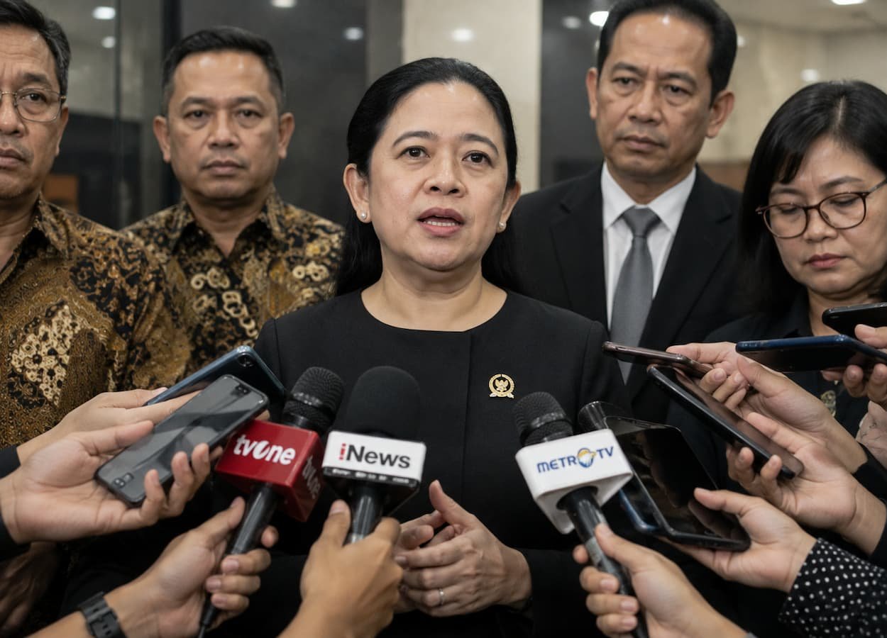 puan
