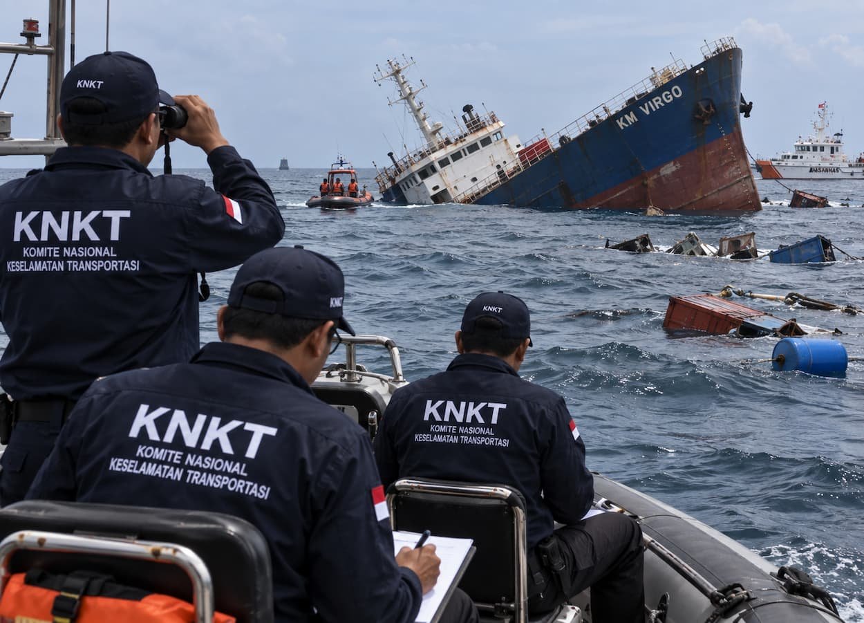 KNKT