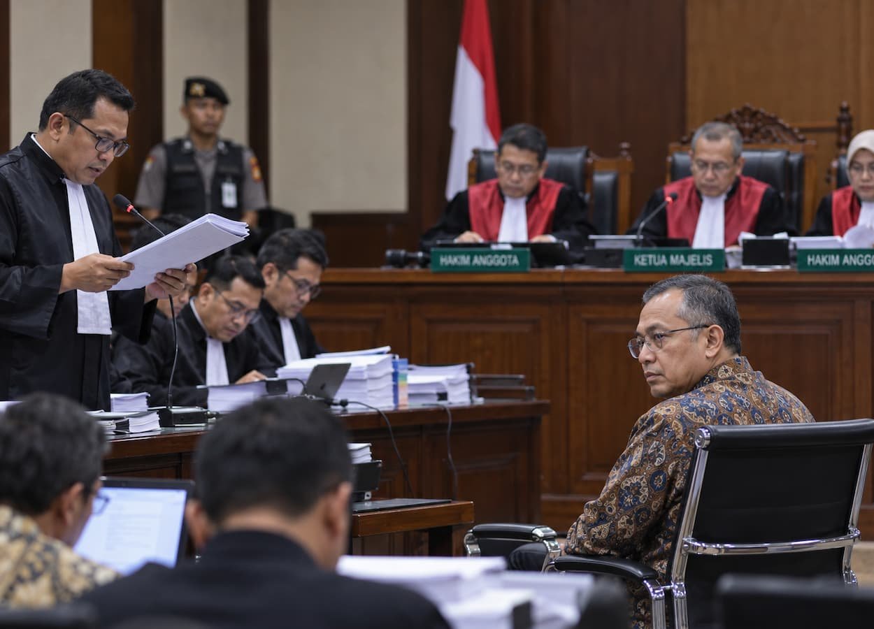 ombudsman