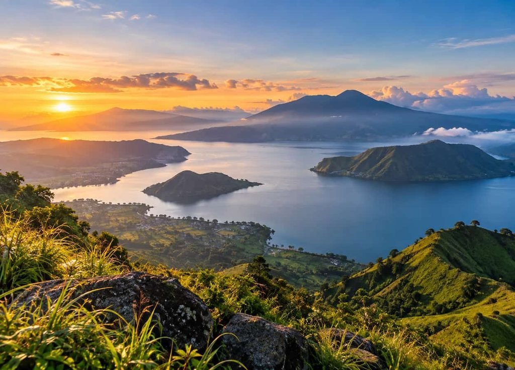 liburan