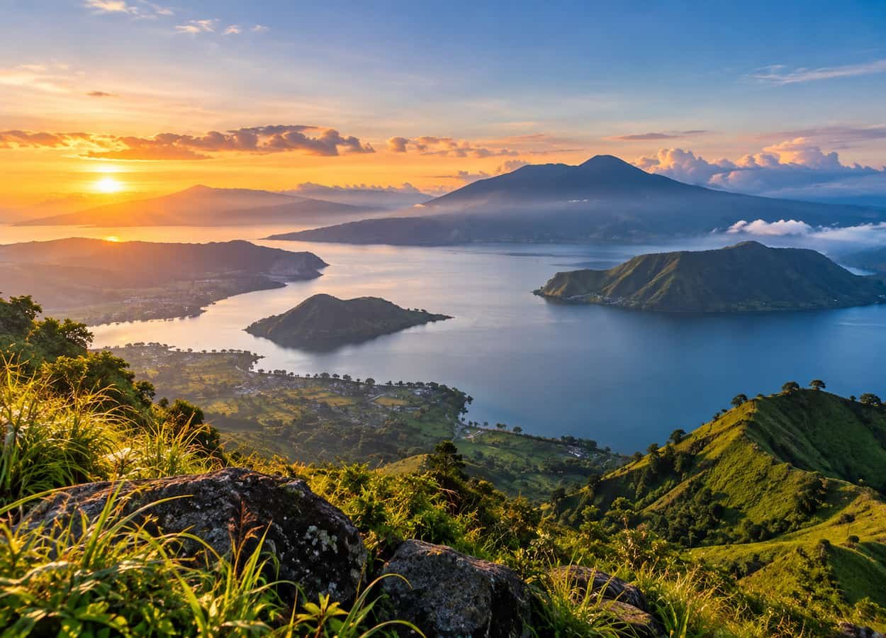 liburan