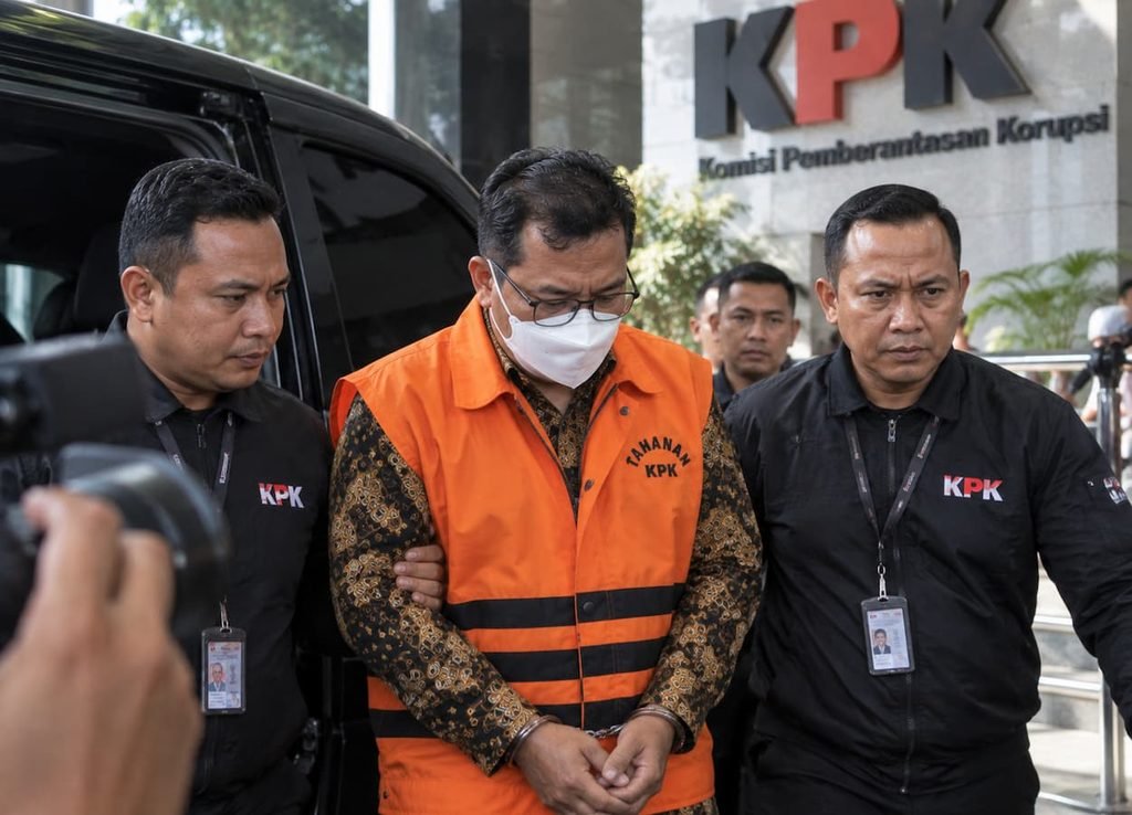 kpk
