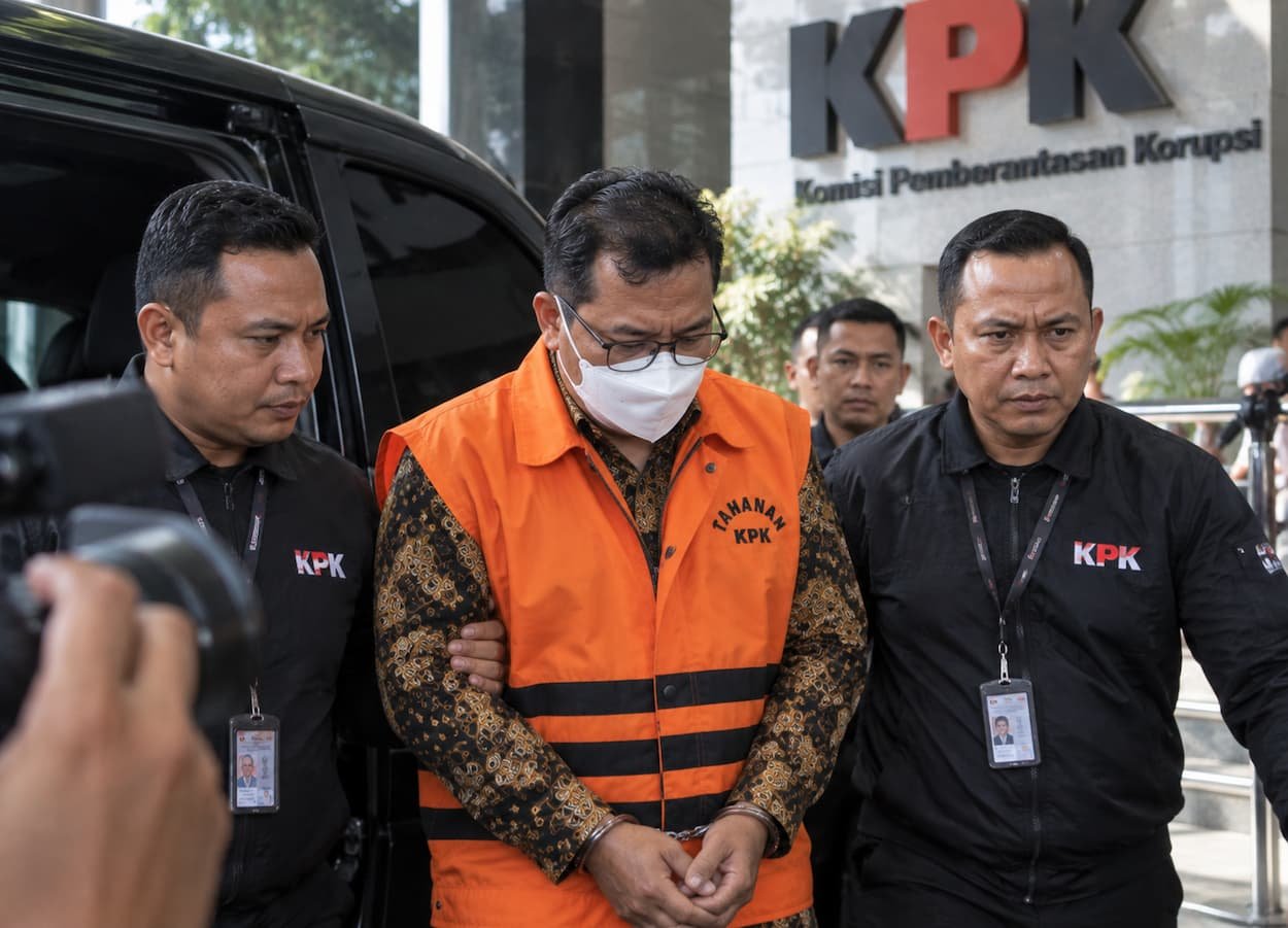 kpk