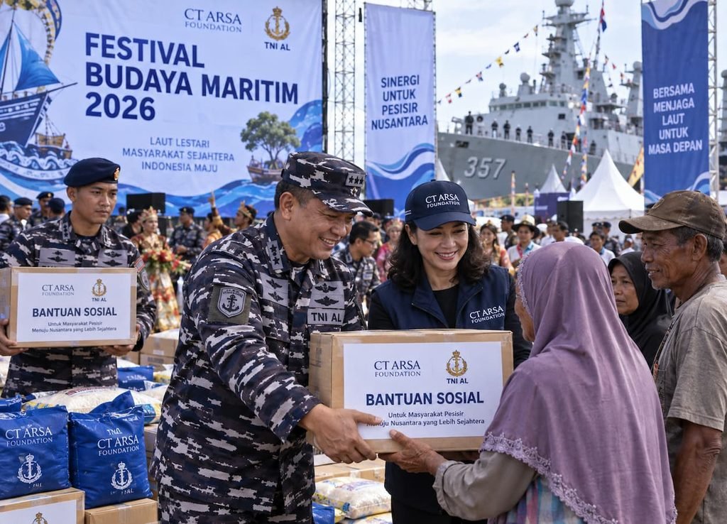 TNI